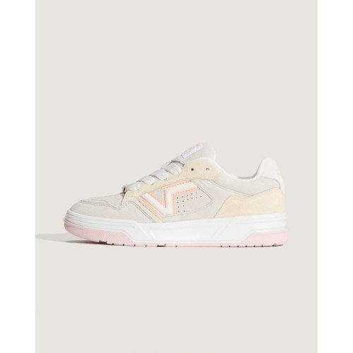 Vans Upland (VN000EK9BO5) [1]