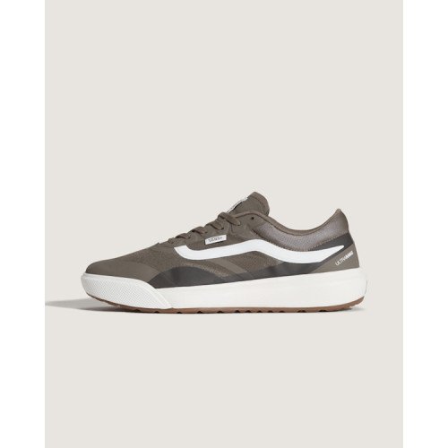 Vans MTE UltraRange 2.0 (VN000D609JC) [1]