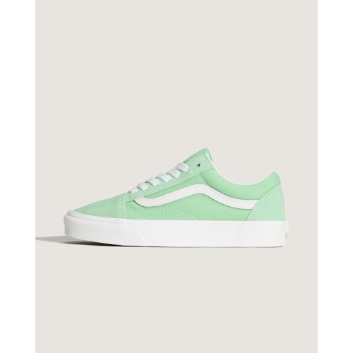 Vans Old Skool (VN000D6WEMK) [1]