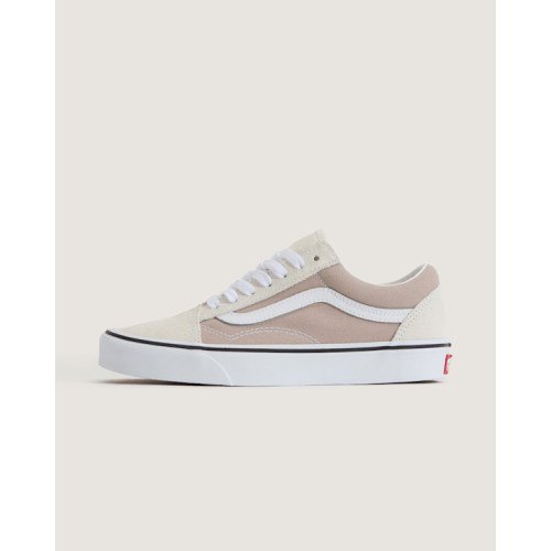 Vans Old Skool (VN000D6W7D6) [1]