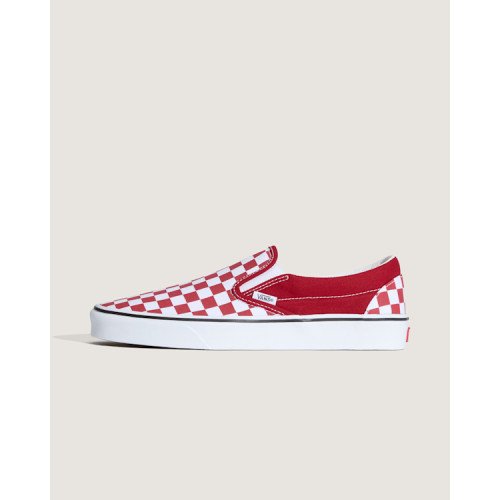 Vans Slip-On Checkerboard (VN000DAH14A) [1]