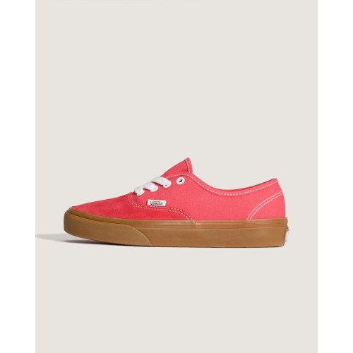 Vans Authentic (VN000D6GCI1) [1]