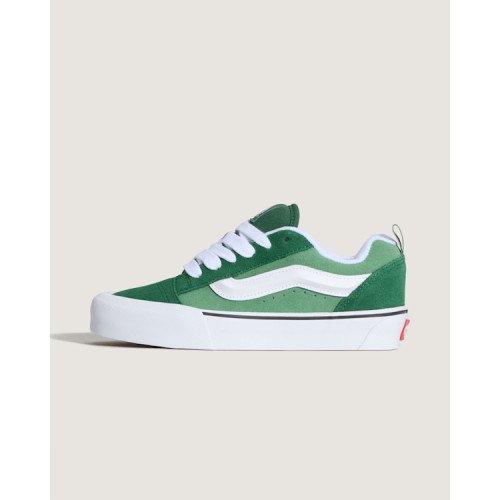 Vans Knu Skool (VN000DAJBGK) [1]