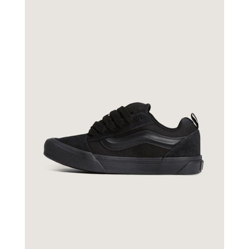 Vans Kleine Kinder Knu Skool (VN000EGCGDY) [1]
