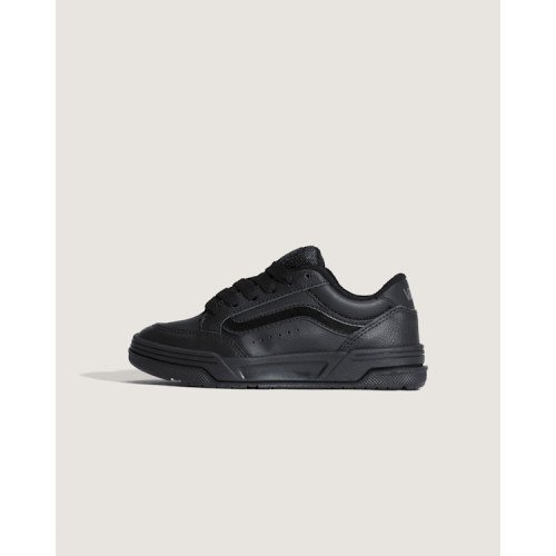 Vans Kinder Hylane (VN000D4PBKA) [1]