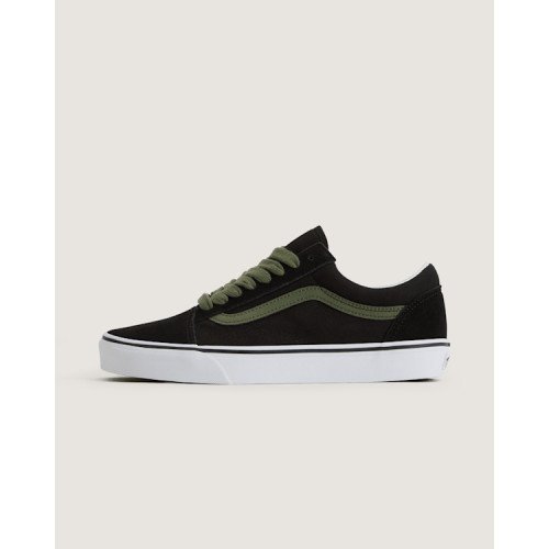 Vans Old Skool (VN000D7ZYJ7) [1]