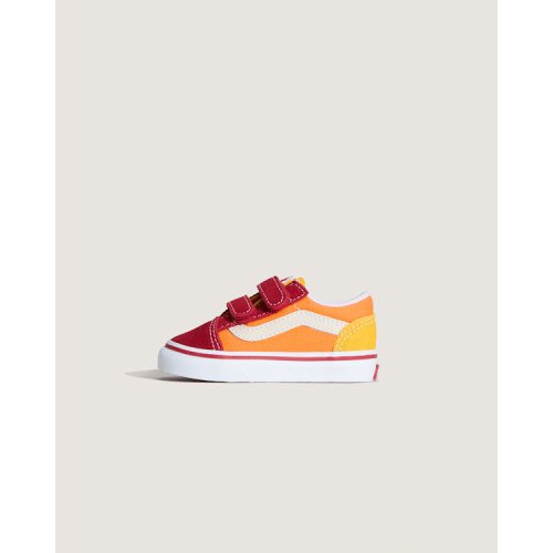 Vans Kleinkinder Old Skool (VN000CTG448) [1]