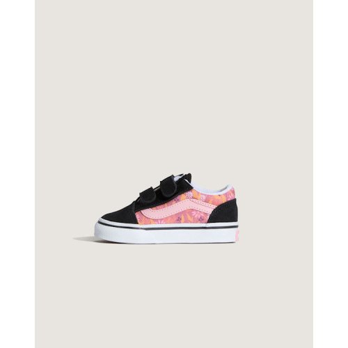 Vans Kleinkinder Old Skool (VN000CTGZRY) [1]