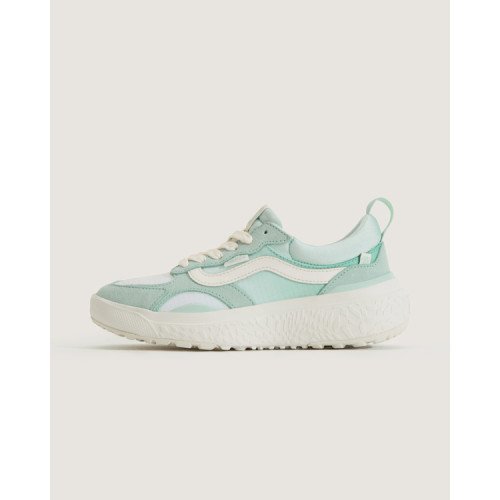 Vans MTE UltraRange Neo (VN000BCEM2T) [1]