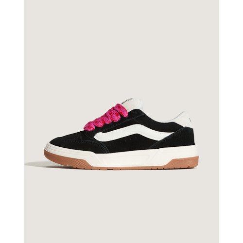 Vans Hylane (VN000DB1BMA) [1]