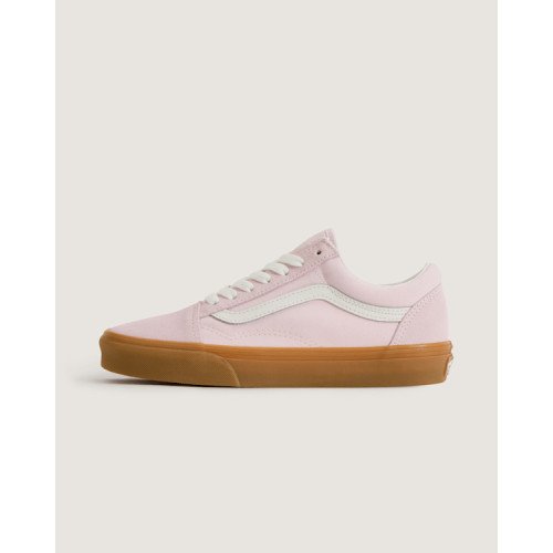 Vans Old Skool (VN000D9YRWZ) [1]