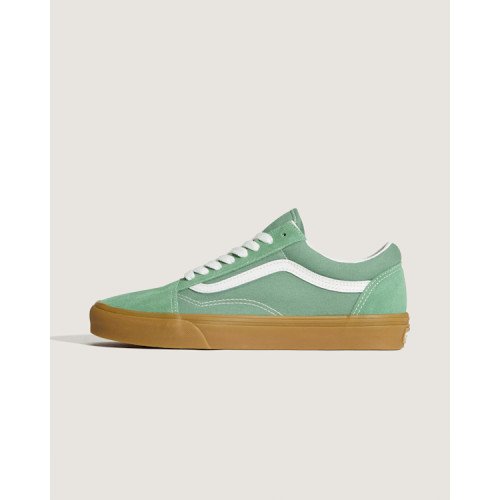 Vans Old Skool (VN000D9Y17P) [1]