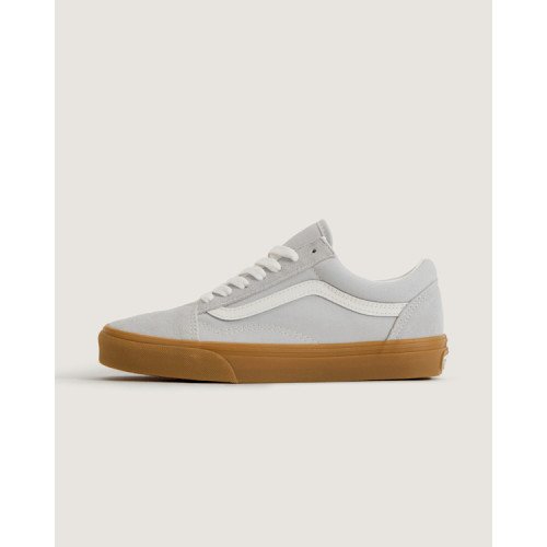 Vans Old Skool (VN000D9Y0CS) [1]