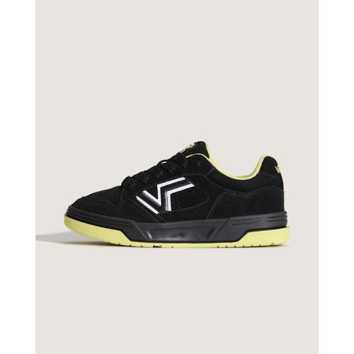 Vans Upland (VN000D70BM8) [1]