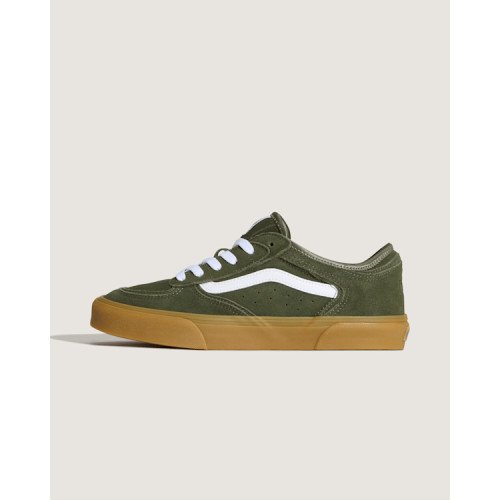 Vans Rowley Classic (VN000SF4N3U) [1]