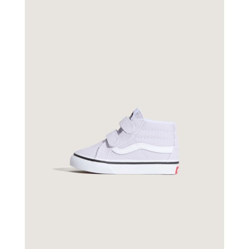 Vans Kleinkinder Sk8-Mid (VN000CQ0EMY) [1]