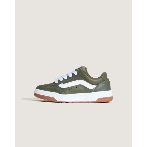 Vans Kleine Kinder Hylane (VN000D4NKCZ) [1]