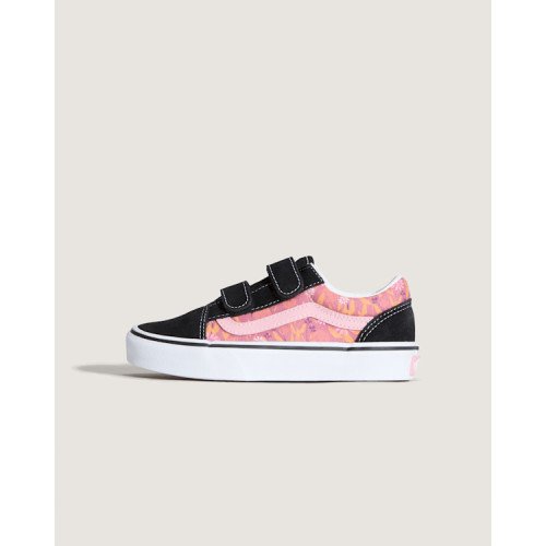 Vans Old Skool (VN000CYAZRY) [1]
