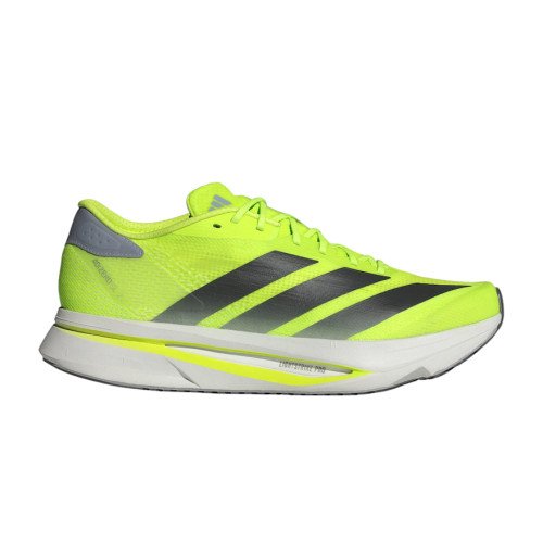 adidas Originals Adizero SL 2 (JI2984) [1]