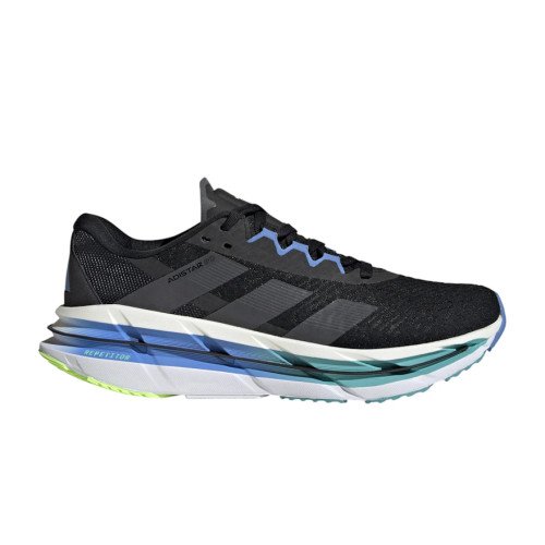 adidas Originals Adistar Byd (JR0281) [1]