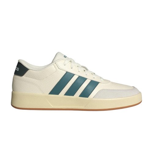 adidas Originals Breaknet 3.0 (JR3556) [1]