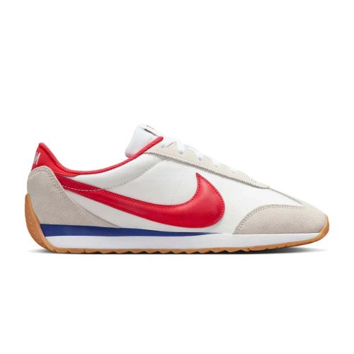 Nike Pacific (HQ2052-101) [1]