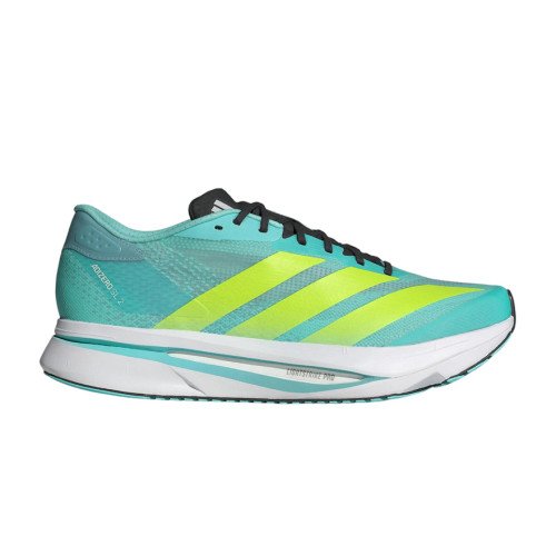 adidas Originals Adizero SL 2 (JR5121) [1]