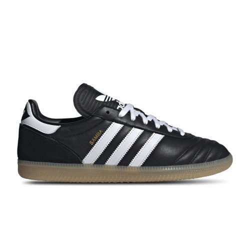 adidas Originals Samba JP (JQ9056) [1]