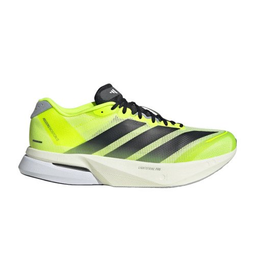 adidas Originals Adizero Boston 13 (JS4933) [1]