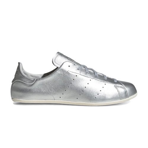 adidas Originals Stan Smith Lo Pro (JQ6427) [1]