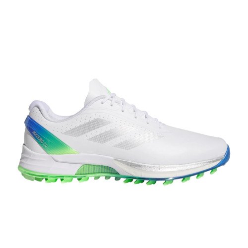 adidas Originals Adizero ZG Spikeless (JQ7725) [1]