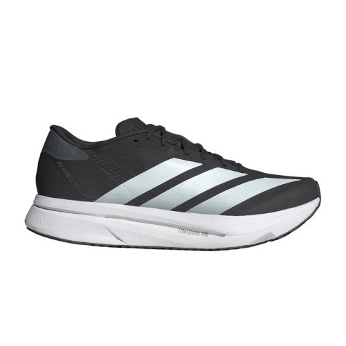 adidas Originals Adizero SL 2 (JQ0354) [1]