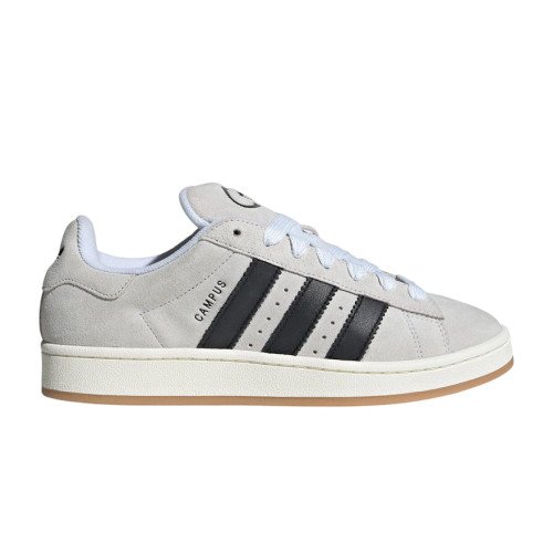 adidas Originals Campus 00s (JR1646) [1]