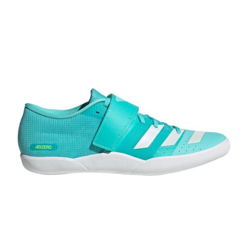 adidas Originals Adizero (JH5233) [1]