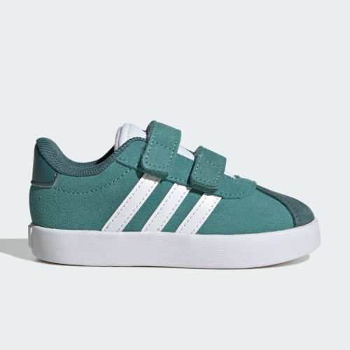 adidas Originals VL Court 3.0 (JP7877) [1]
