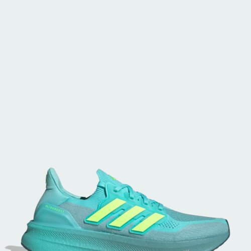 adidas Originals Ultraboost 5 (JQ2909) [1]
