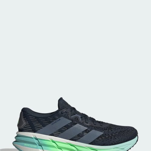 adidas Originals Adistar 4 Laufschuhe (JR0310) [1]