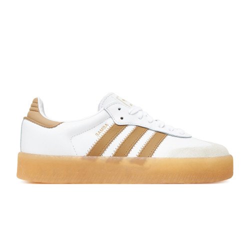 adidas Originals Sambae (JQ0982) [1]