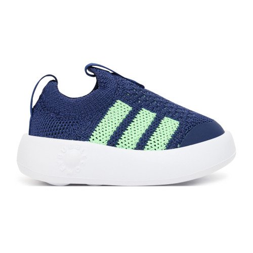 adidas Originals BUBBLECOMFY (JR5989) [1]