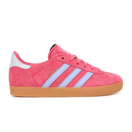 adidas Originals Gazelle (JR5941) [1]
