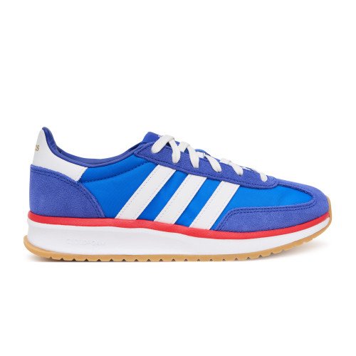 adidas Originals RUN 70s 2.0 (JS5032) [1]