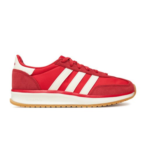 adidas Originals RUN 70s 2.0 (JS5031) [1]