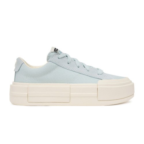 Converse Converse Cruise (A13496C) [1]