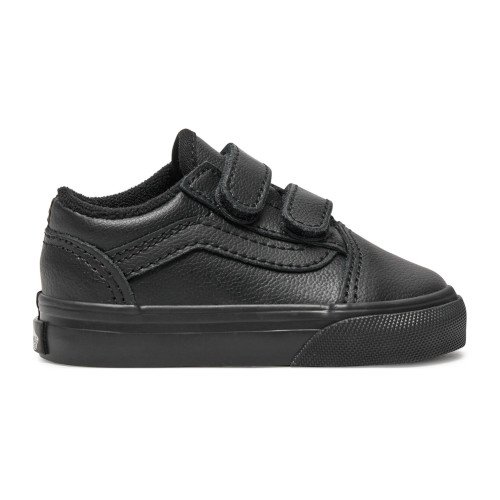Vans Kleinkinder Old Skool (VN0009RCHF9) [1]