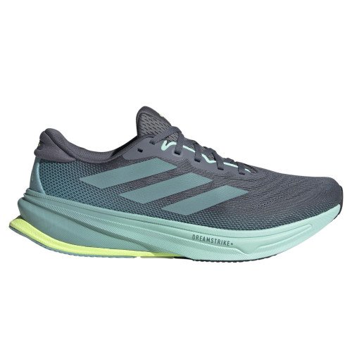 adidas Originals Supernova Rise 2 (JQ7701) [1]