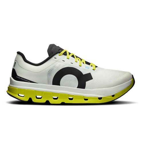 ON Cloudflow 5 (3MF10112929) [1]