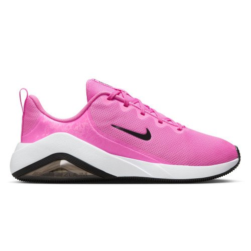 Nike Bella 7 (FZ1689-601) [1]