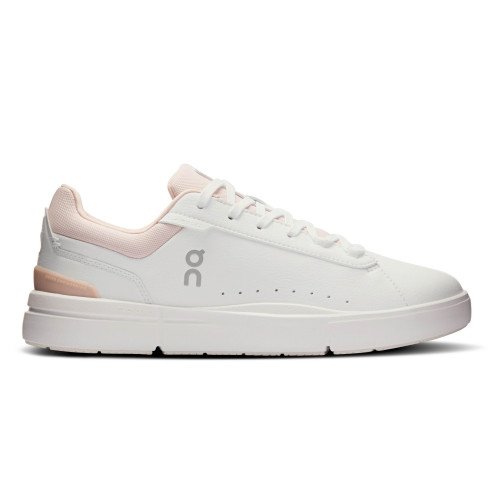 ON The Roger Advantage 1 - White Rosehip (3WF30392349) [1]