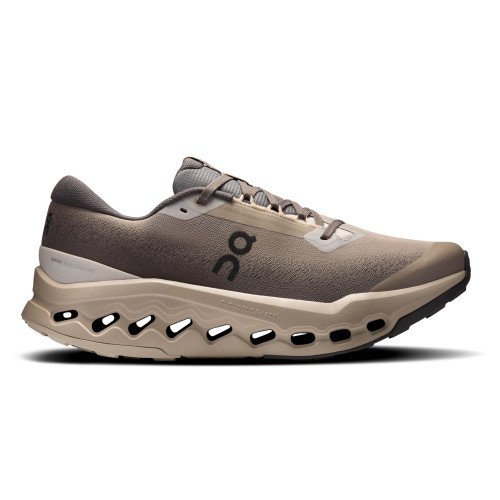 ON Cloudsurfer Trail 2 WP (3MF30243318) [1]
