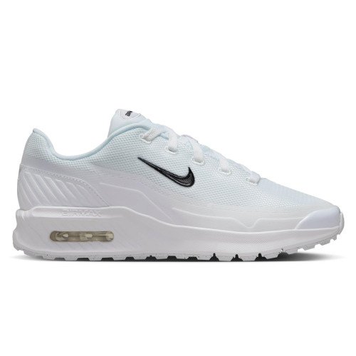 Nike Bia (IF2628-100) [1]